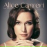Alice Carreri
