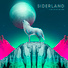 Siderland