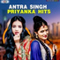Antra Singh Priyanka