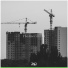 Incrate