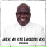 Mc Abraham