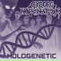 Cyborg Halucinations