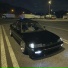LVNX