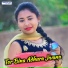 Narendra Tandi