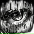 4KBATU, DJ TUUV, Manlikefdot