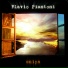 Flavio Piantoni - Snips (2010)