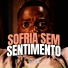 Mc Aranha, Mc Koruja, DJ TH CANETINHA DE OURO