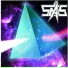 StAiS