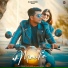 Saurav Shaan Yadav feat. Vandana Yadav