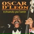 Oscar D'León