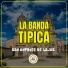 San Antonio De Lajas