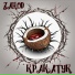Zahod