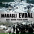 Maraşlı Evdal