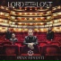 Lord Of The Lost (Swan Songs Ii)