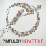 Pimpulsiv feat. Casper, Timi Hendrix