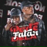 MC Teteu, Love Funk