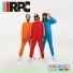 RPC