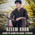 Azeem khan