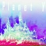 prodbyo.d