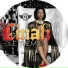 Linah