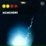 Nemessio