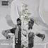 Blessed Child feat. B'Clean