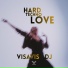 VISAVIS DJ