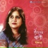 Ismat Noor