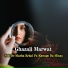 Ghazali Marwat