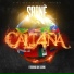 Saanè feat. Gunz Lozano