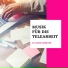 Stressfrei Arbeit