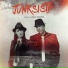 Junksista feat. Flesh Eating Foundation