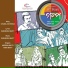 Anirban Maity, Tania Maity, Subhendu Maity