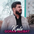 Goran Inzibat