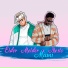 Elder Melder feat. Nesto