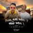 MC Mascot, Mc JM, Rh Prod
