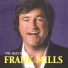 Frank Mills