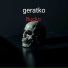 geratko