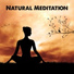 The White Noise Zen & Meditation Sound Lab