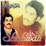 Shahwali