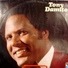 Tony Damito