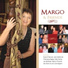 Margo, Larry Cunningham