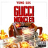 Yung Los