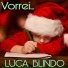 Luca Blindo