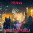 K1RO