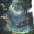 Elsa Book, Саша Колди