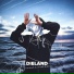 DIELAND