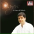 Jaydeep Swadia
