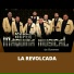 Súper Máquina Musical