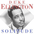 Duke Ellington